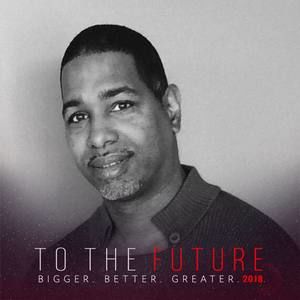 Meet your Posher, Leonard